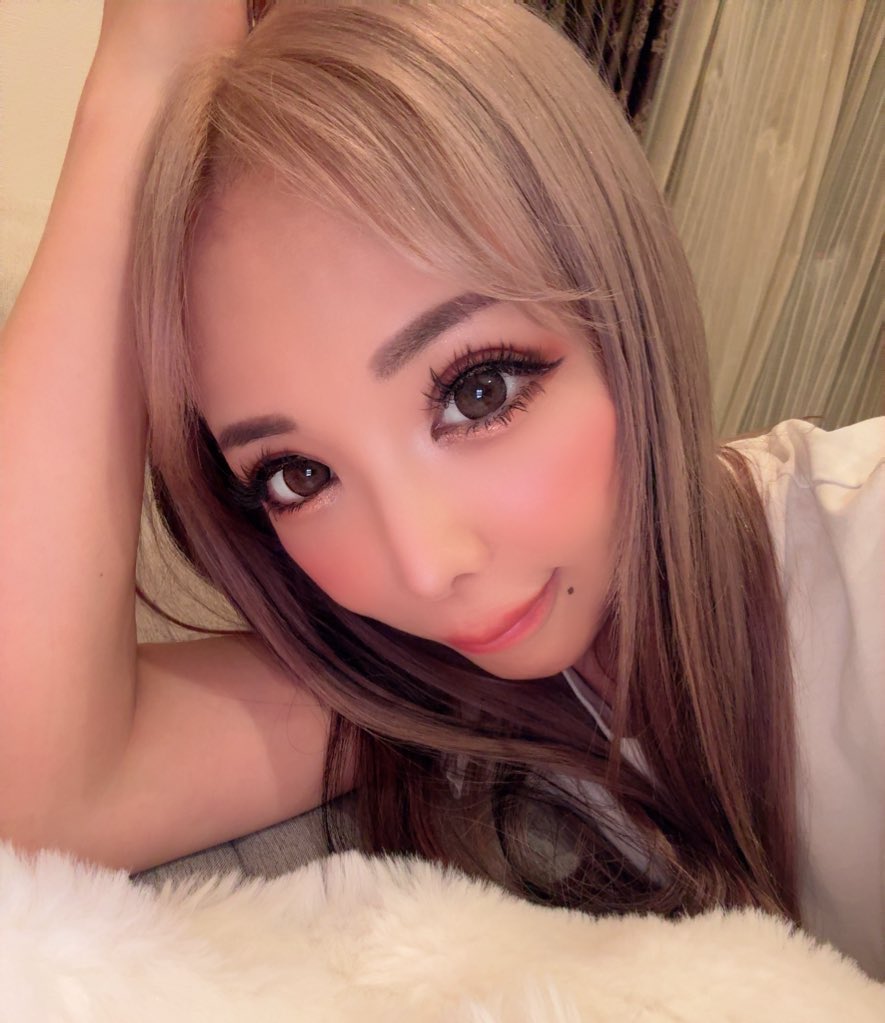 霜月るな💖しもるな tweet media