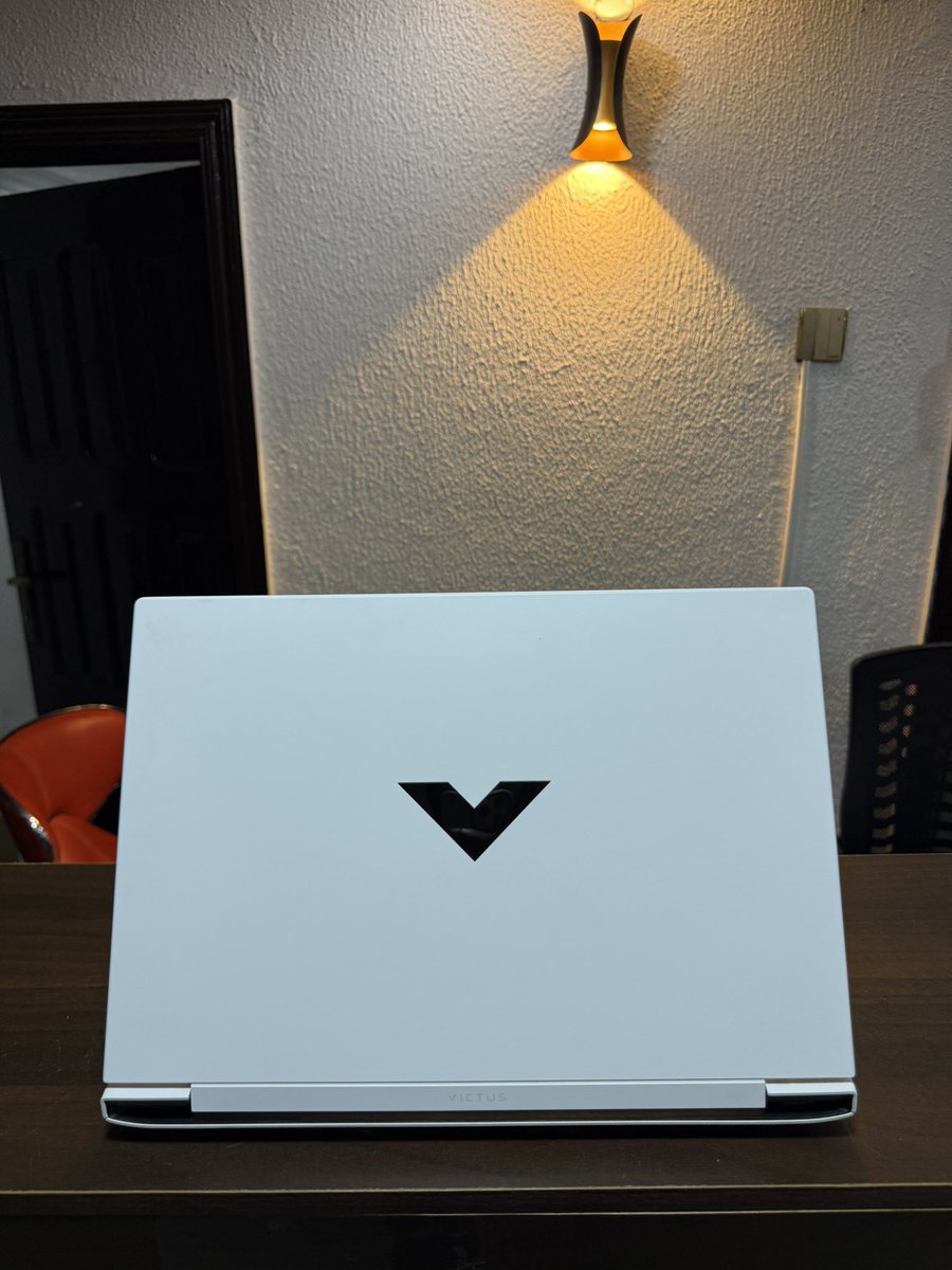 HOME OF GAMING LAPTOPS ‼️ tweet media