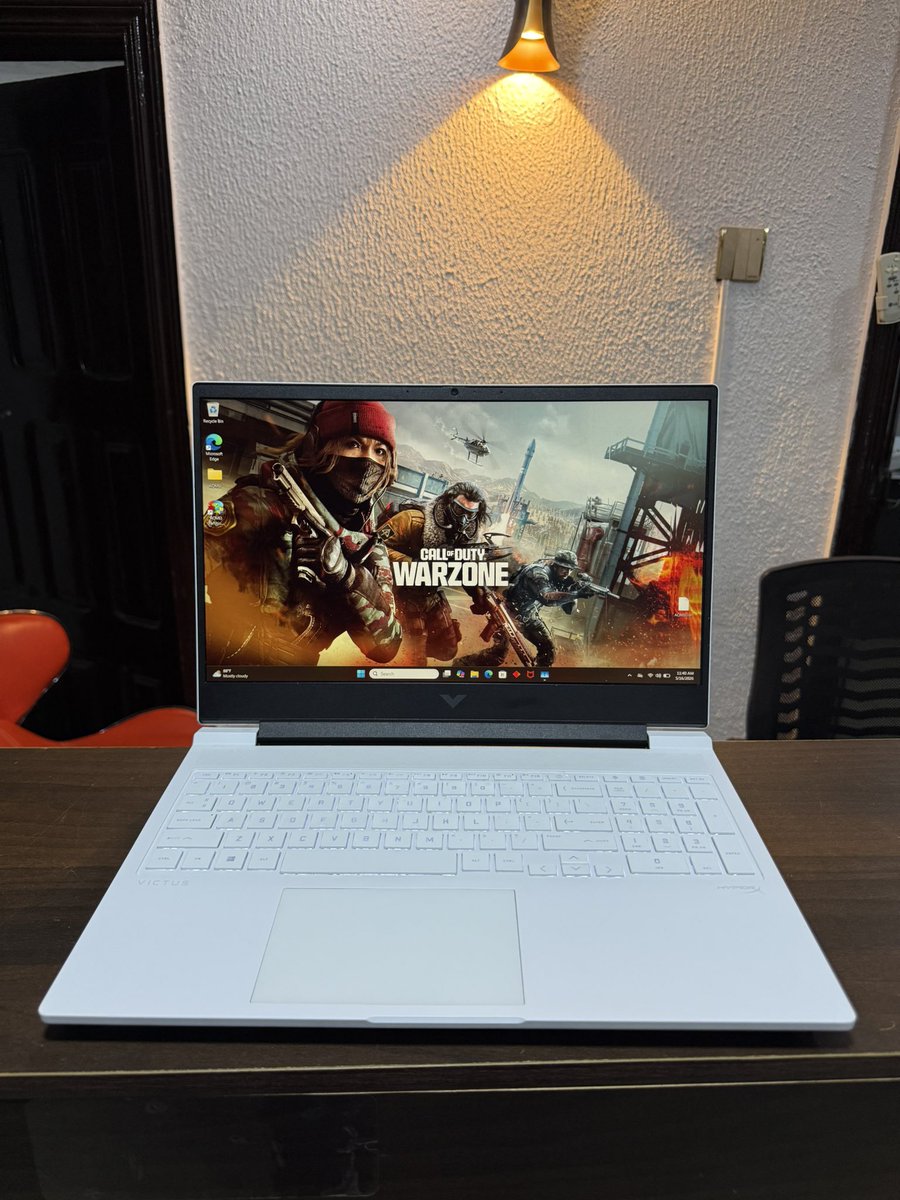 HOME OF GAMING LAPTOPS ‼️ tweet media
