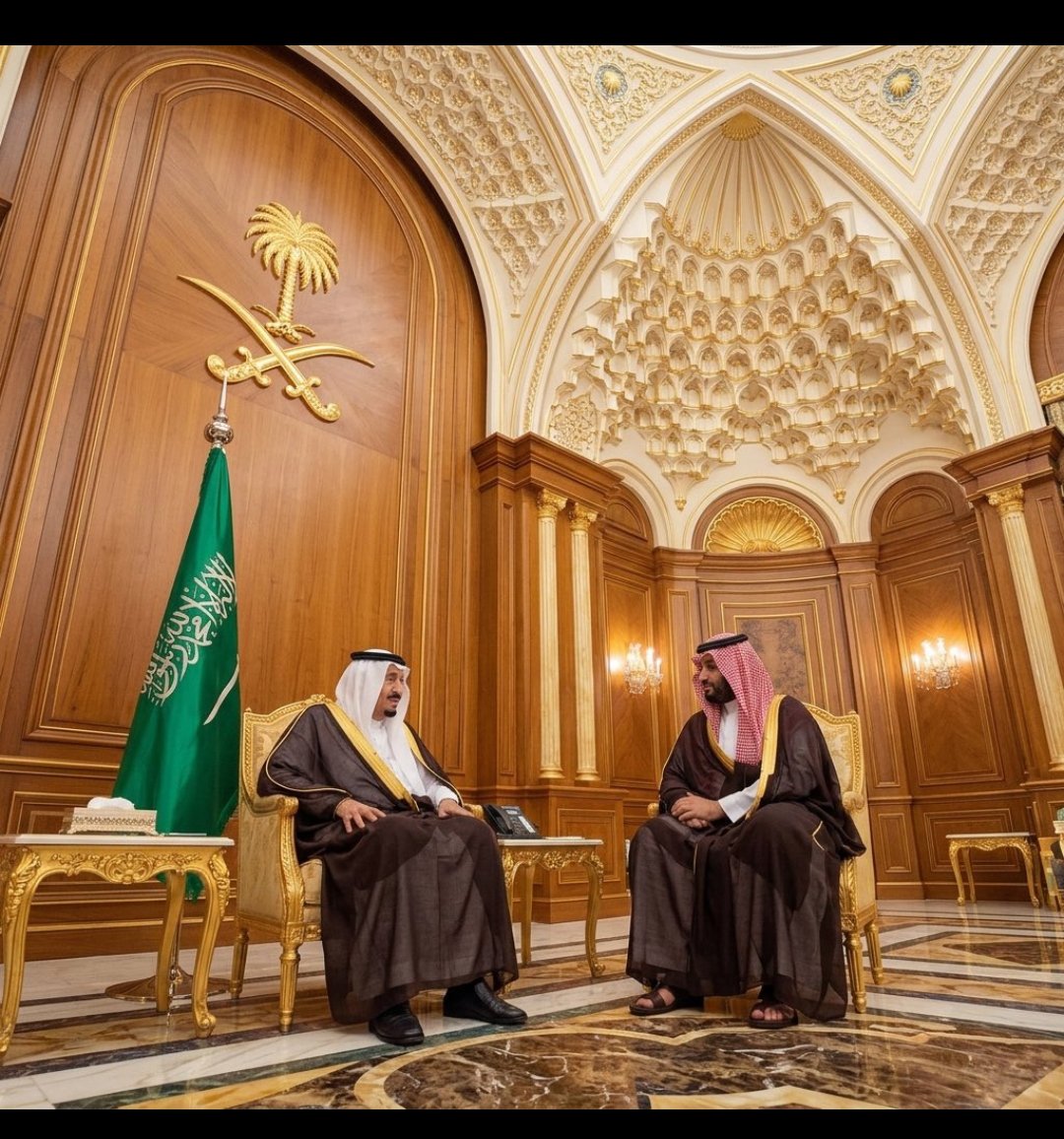 t11t17's tweet photo. .
التاريخ يقول :
من يعادي السعوديه سيخسر ..
. https://t.co/Og20Wftoe2
