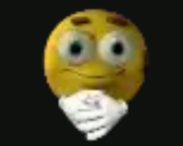 °•Dayfren•° tweet media