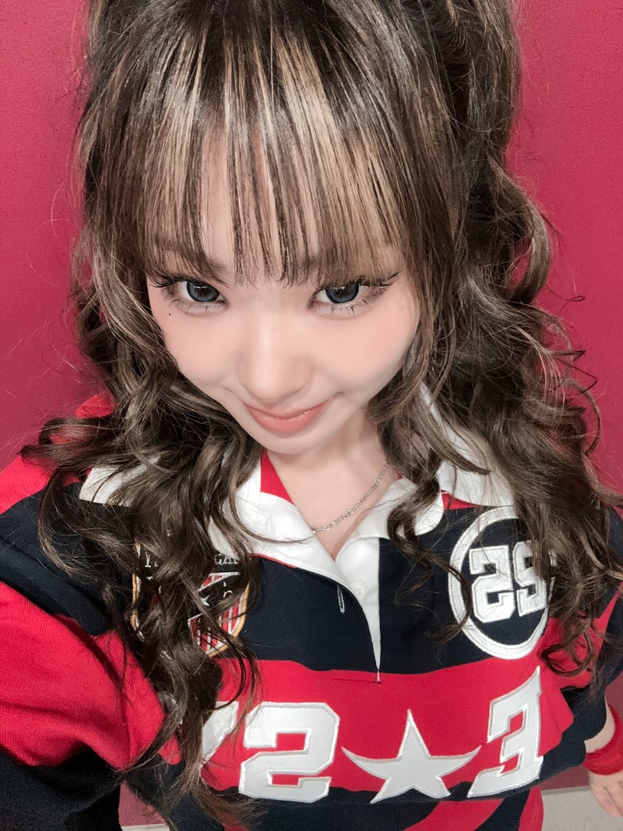hiipe_princess's tweet photo. [✨] rino

#HIIPE_Princess #하입프린세스 #ハイププリンセス #ハイピー
#RINO https://t.co/1Sll1zLawj