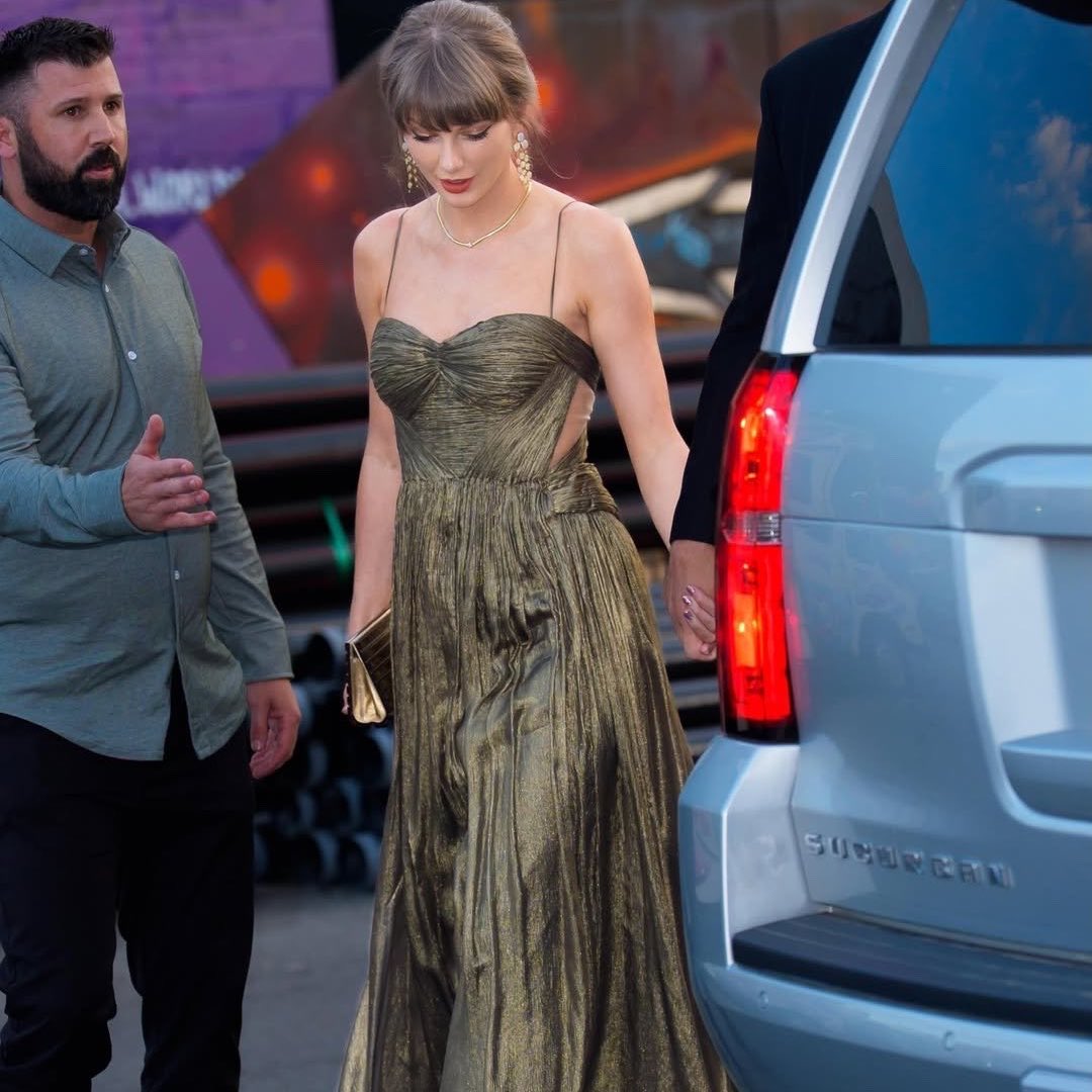 Update Swift Brasil tweet media