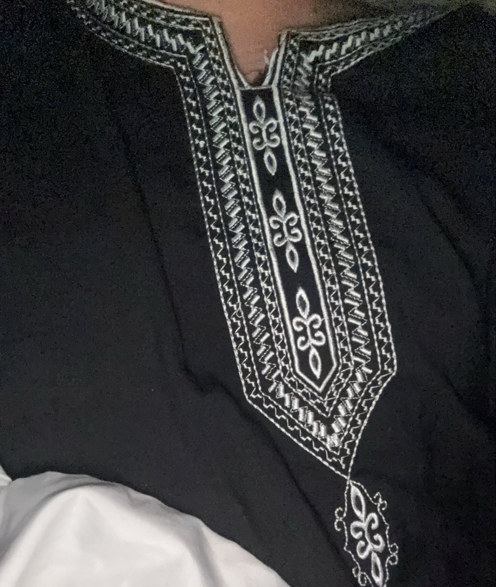 Rayan92🍆🇩🇿 tweet media