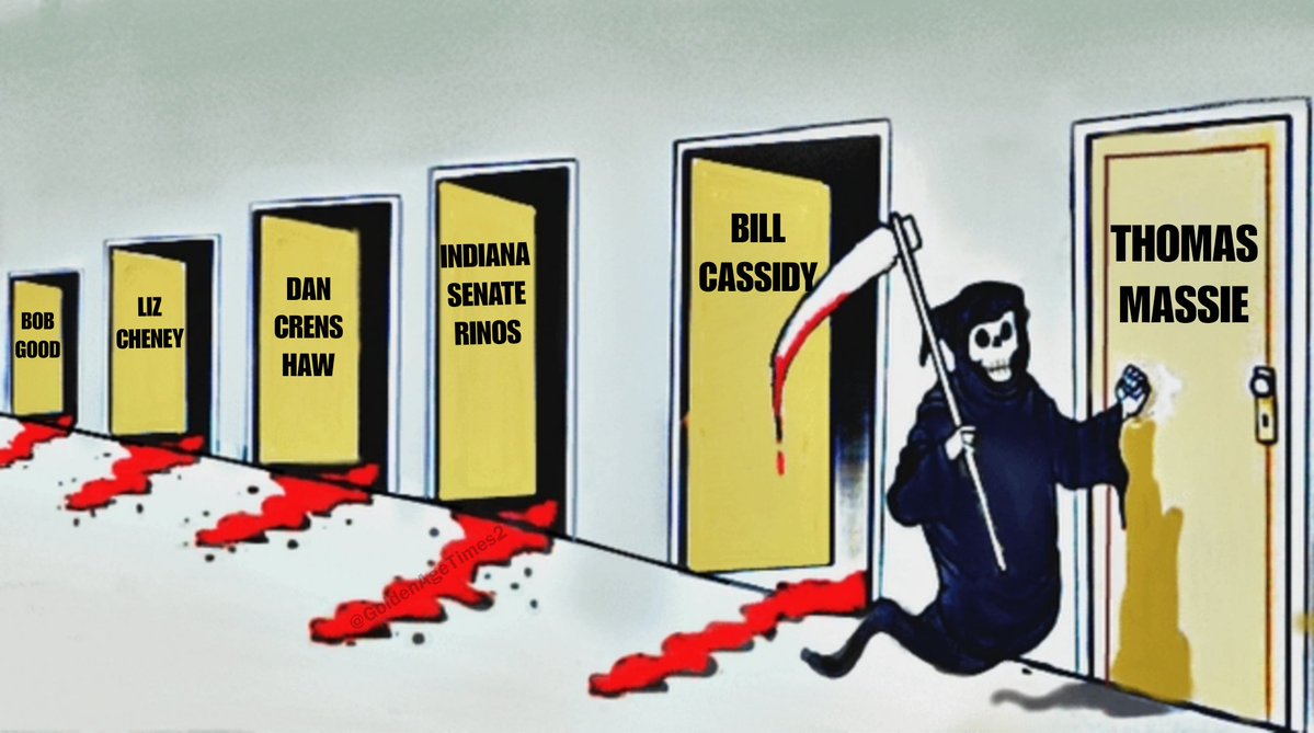 𝙏𝙝𝙚 𝙂𝙤𝙡𝙙𝙚𝙣 𝘼𝙜𝙚 𝙏𝙞𝙢𝙚𝙨 🇺🇸 tweet media