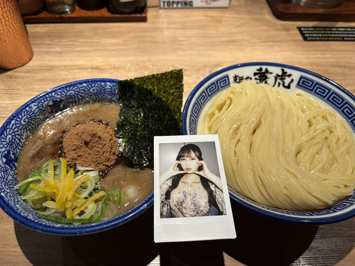 べーやん🐨 (@beeeyaaaannnn) / Posts / X