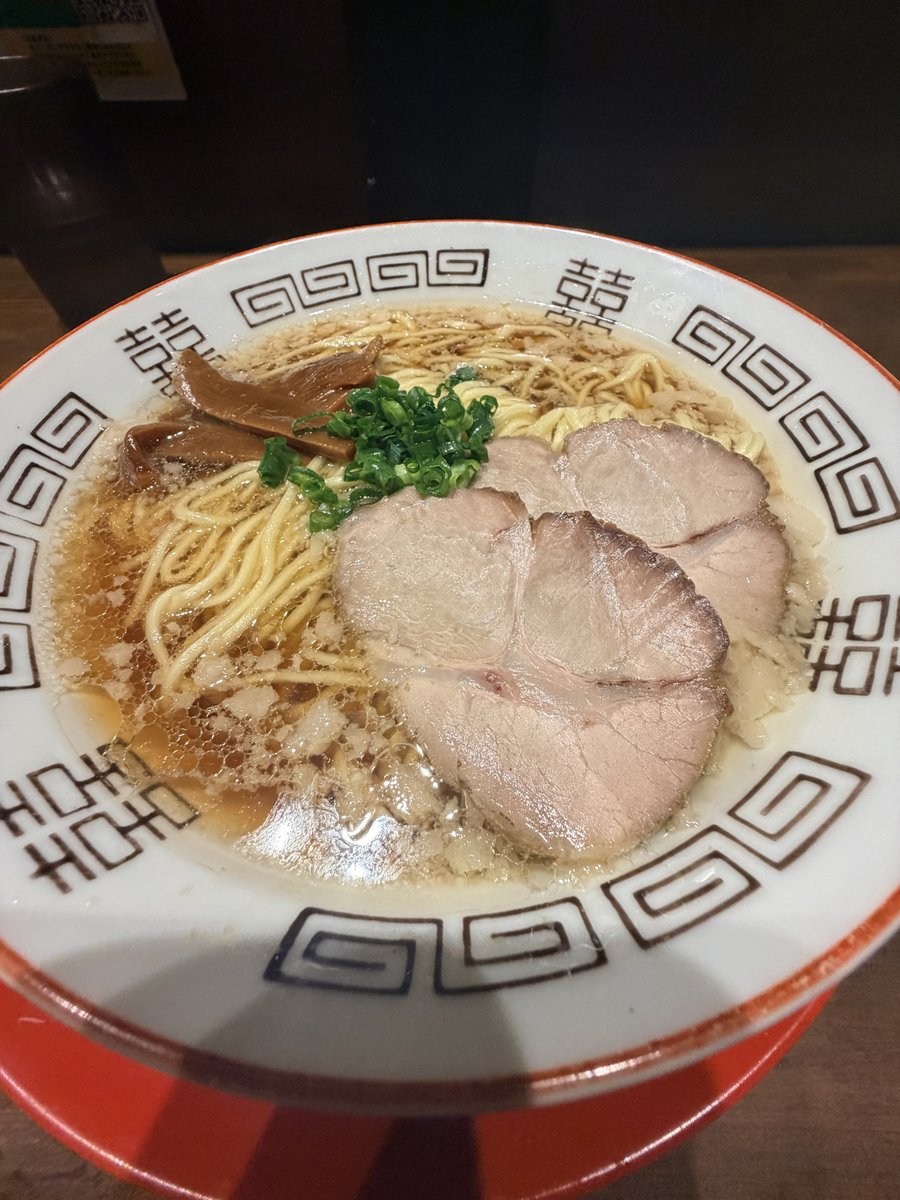 ダイナム山形店 tweet media