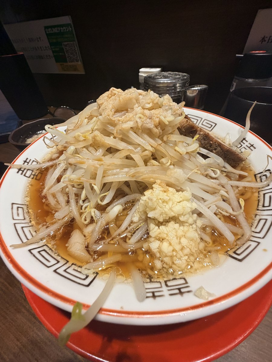ダイナム山形店 tweet media