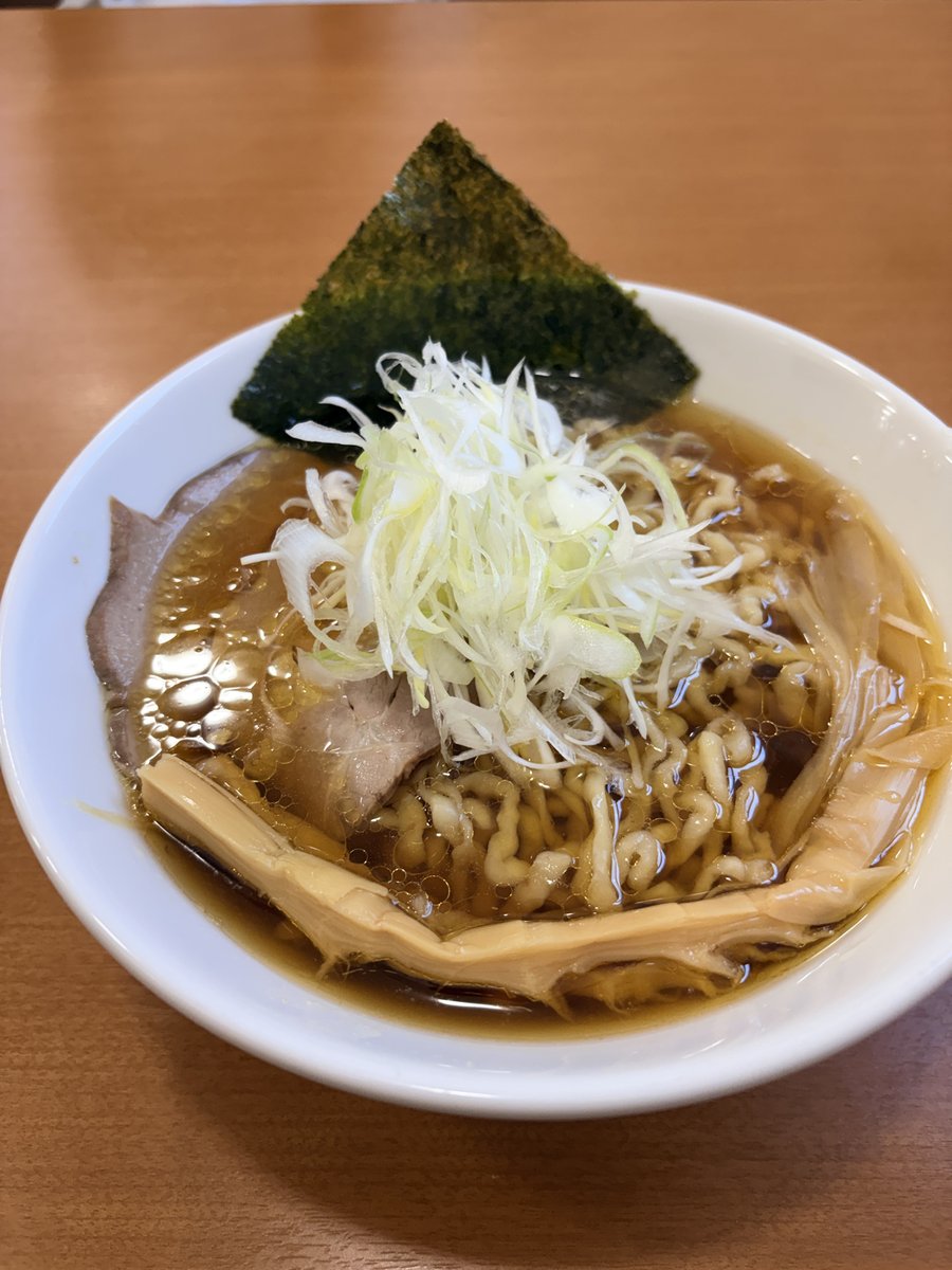 ダイナム山形店 tweet media
