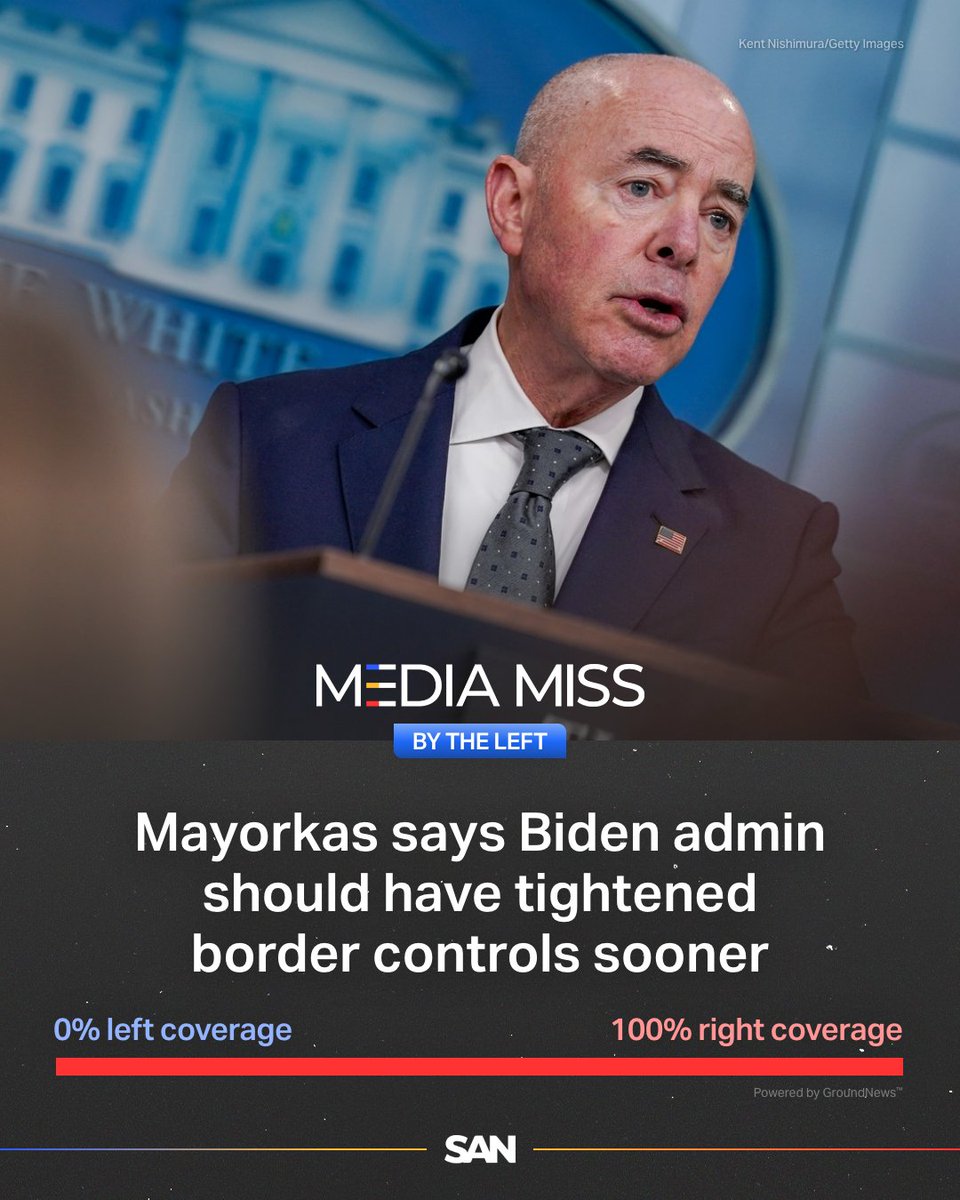 Straight Arrow tweet media