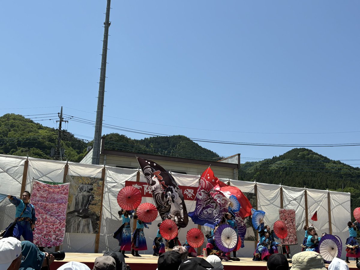 ☆あ〜ちゃん☆ tweet media