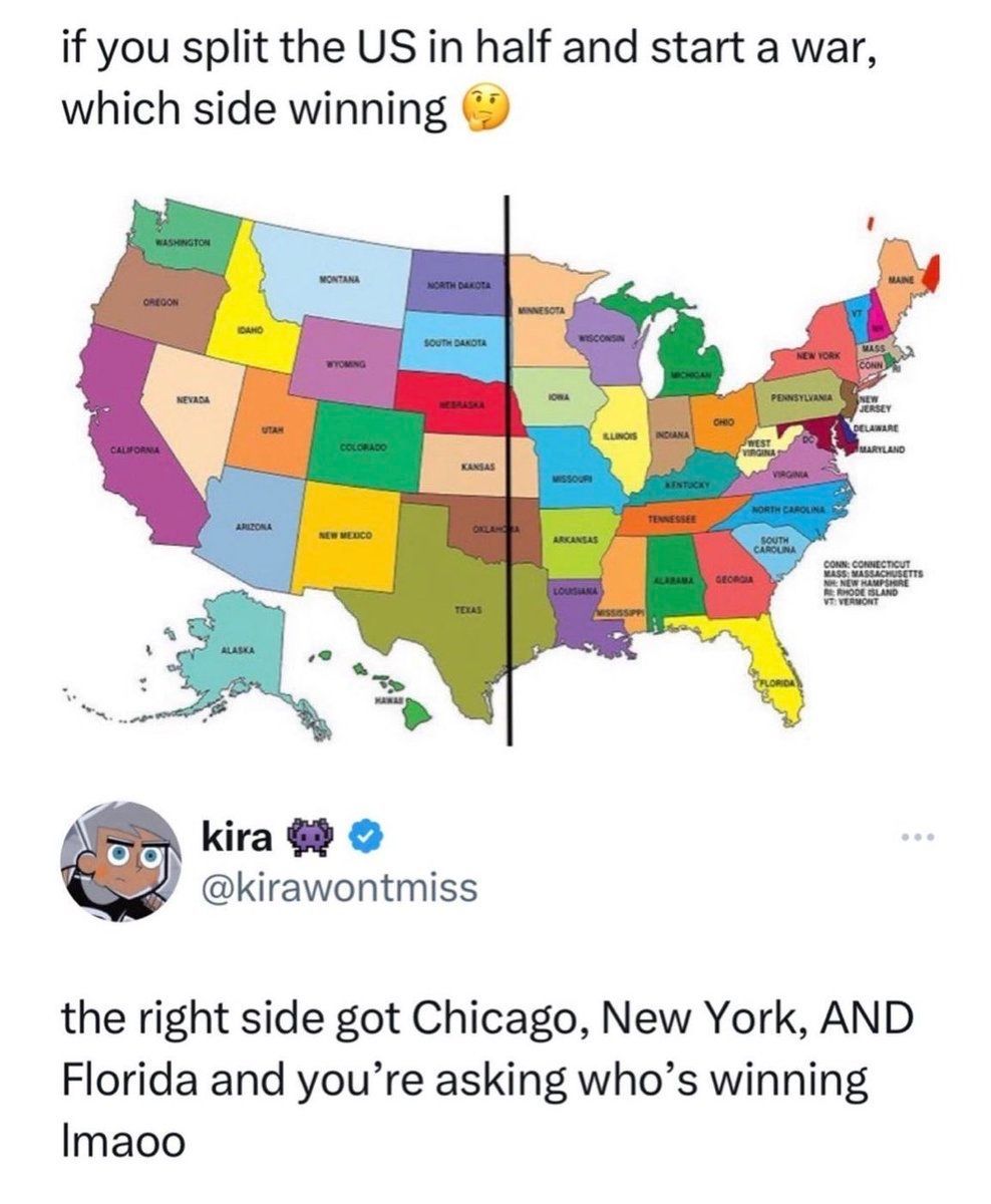 dinosaur tweet media