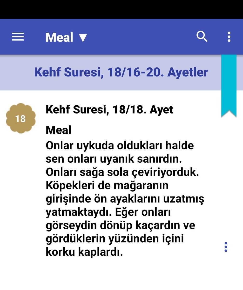 isa susli tweet media