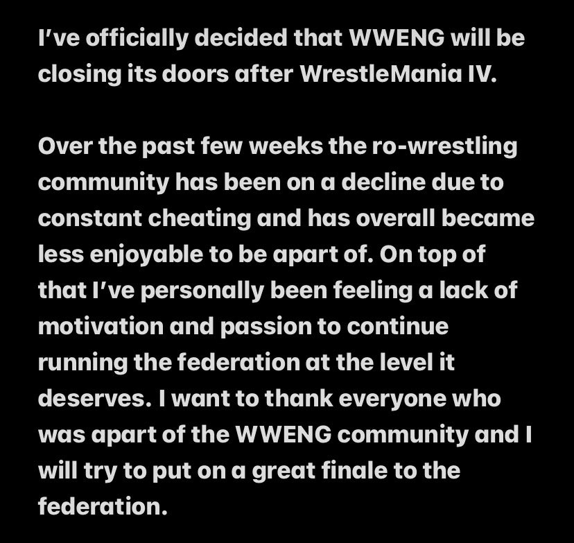 RWmiles's tweet photo. https://t.co/kPoOvA7vDo