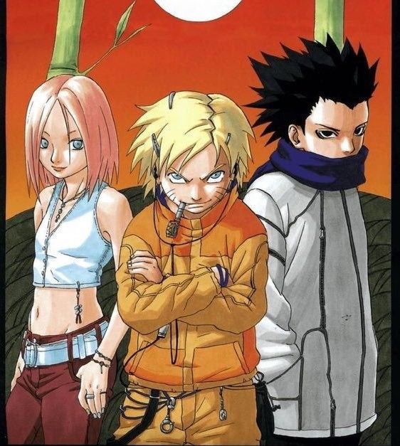 Triz ❟❛❟ Jurídico Sasuke uchiha tweet media