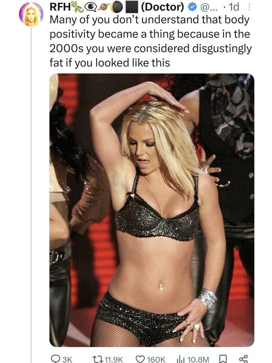 Delusional Takes tweet media