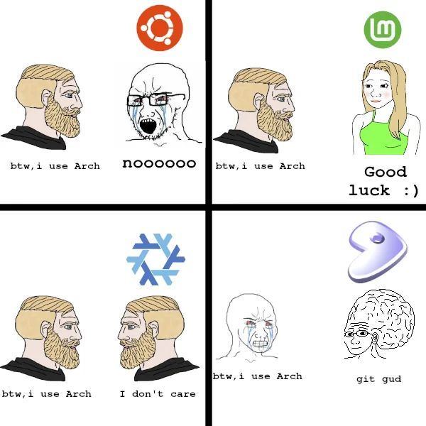 sudox tweet media
