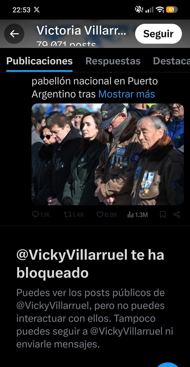 Maria Noelia Grilli tweet media
