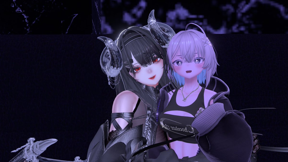 さと tweet media
