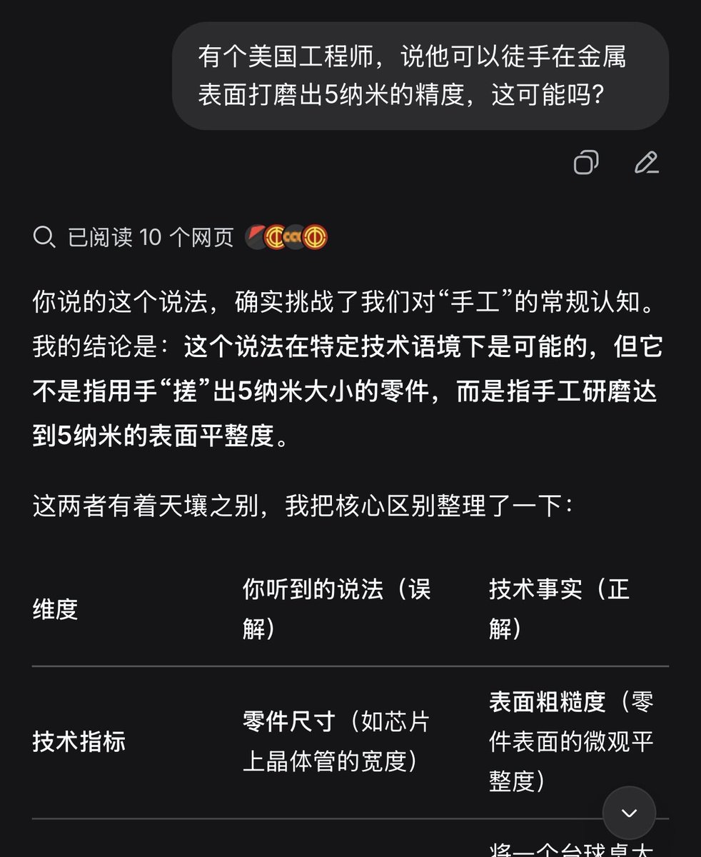 悉尼奶爸 SydneyDaddy 雪梨奶爸 🇦🇺🇮🇱 tweet media
