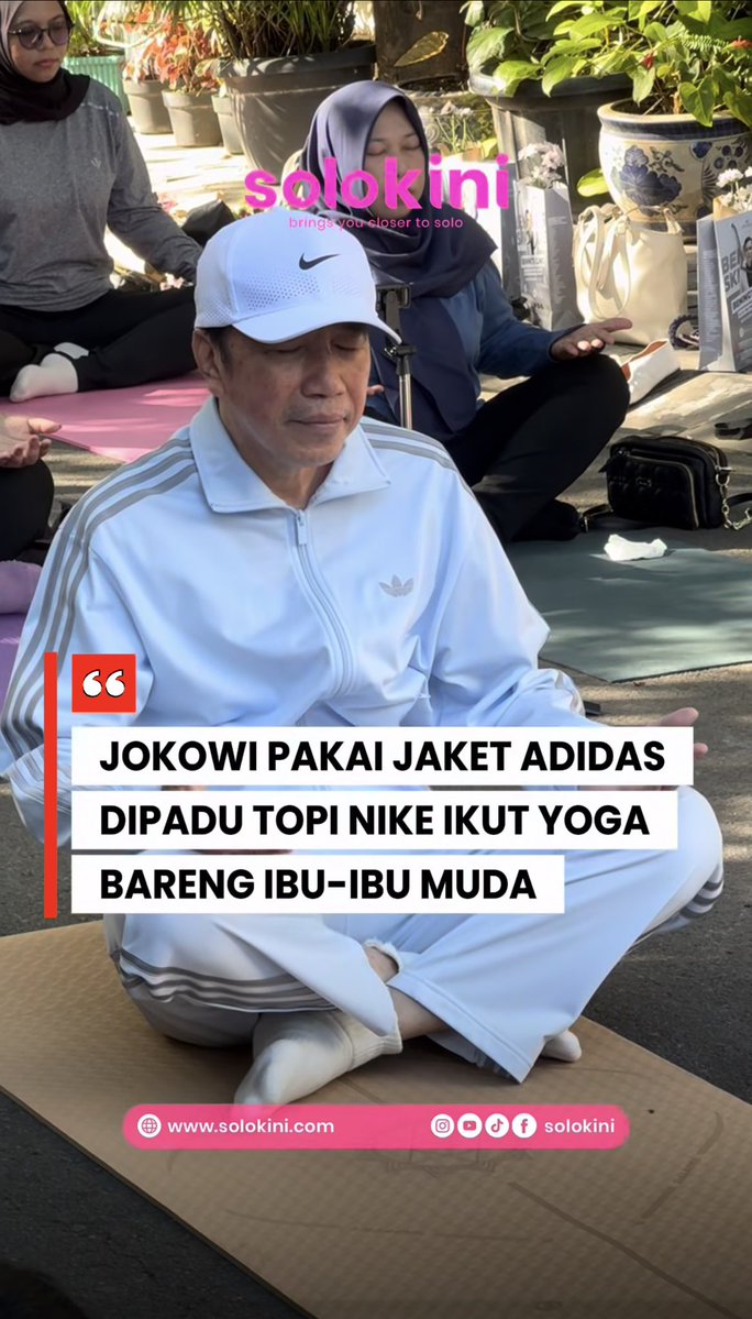 Rima Purwasih tweet media