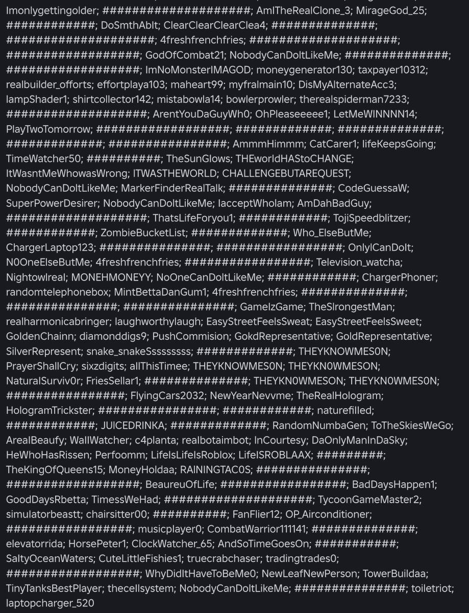 🌊 RoyaleShullupi 🌊 tweet media