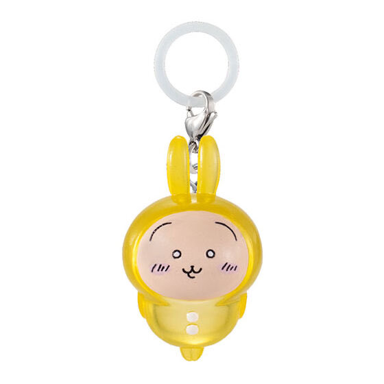 milfeeyu0720's tweet photo. 【交換】ちいかわ めじるしアクセサリー 3

【譲】
♥古本屋

【求】
♡同種うさぎ
or
♡画像3ちいかわめじるしアクセサリー うさぎ

只今池袋サンシャインにおります。
池袋手渡し>郵送での交換希望です。
お気軽にお声がけください✨️
よろしくお願いいたします🙏 https://t.co/RoWdBkY3O1