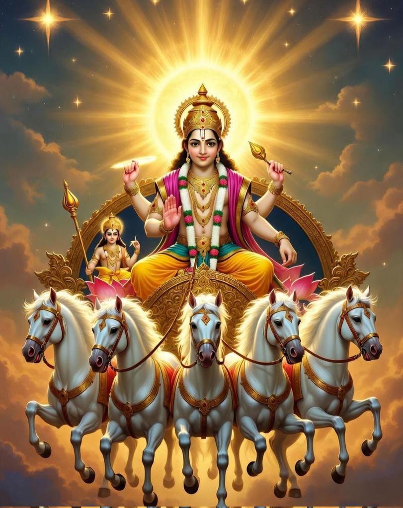 DINESH DADHICH tweet media