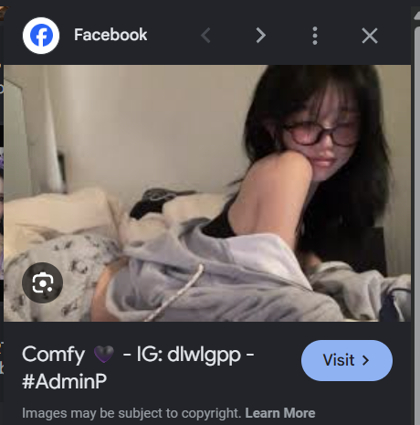 pekkne's tweet photo. @BasedDepartmint incel caught https://t.co/3c1cYTaZWn