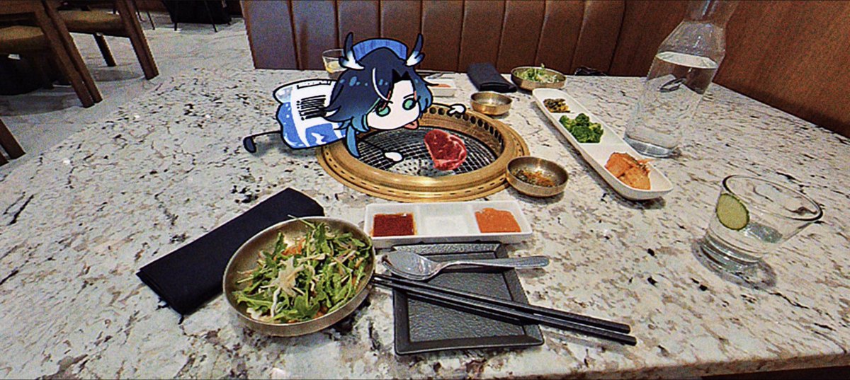 7L🐠Frutiger Aero Vtuber tweet media
