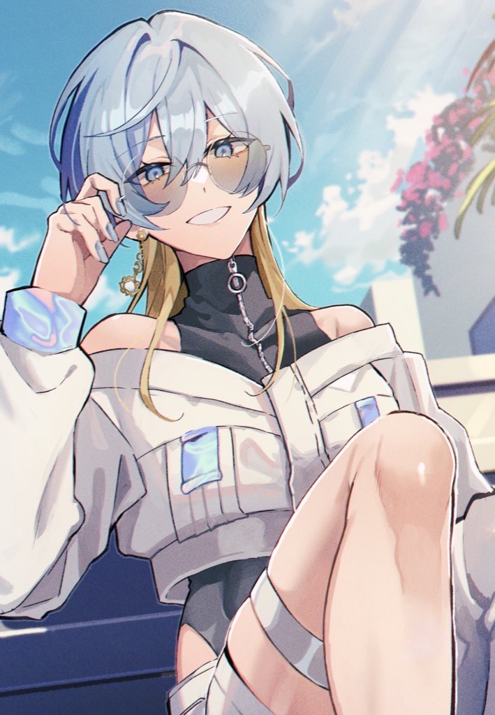 ノエル（Noel） (@noeru_m) / Posts / X