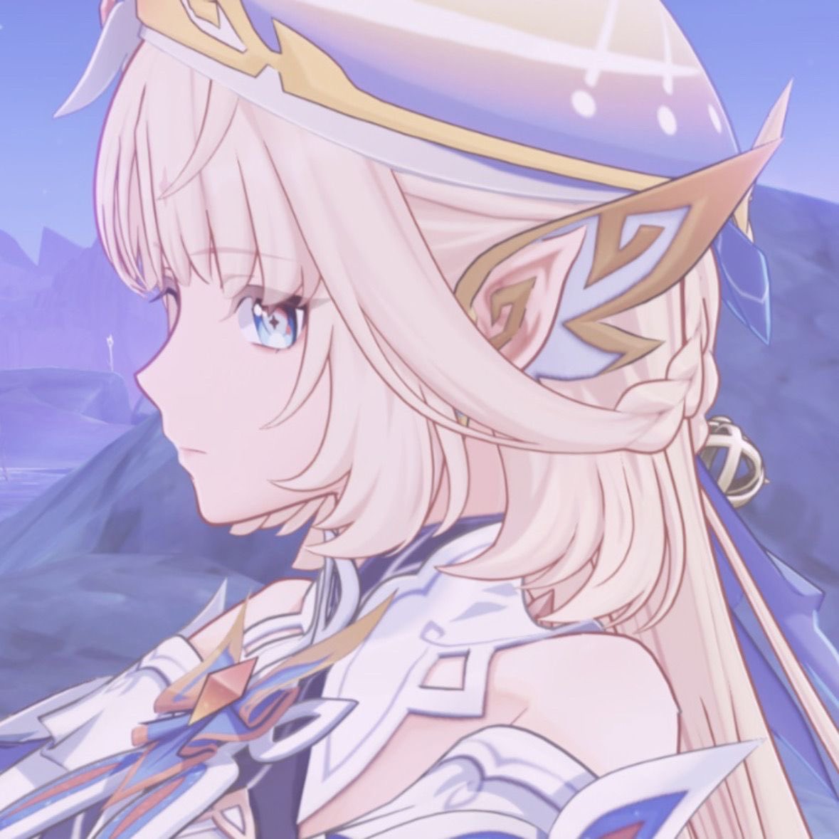CelestineOracle's tweet photo. ᅠ

kindred ties to the ancient, long-lived races. ﹚

ᅠ https://t.co/0DBkUV4IqL