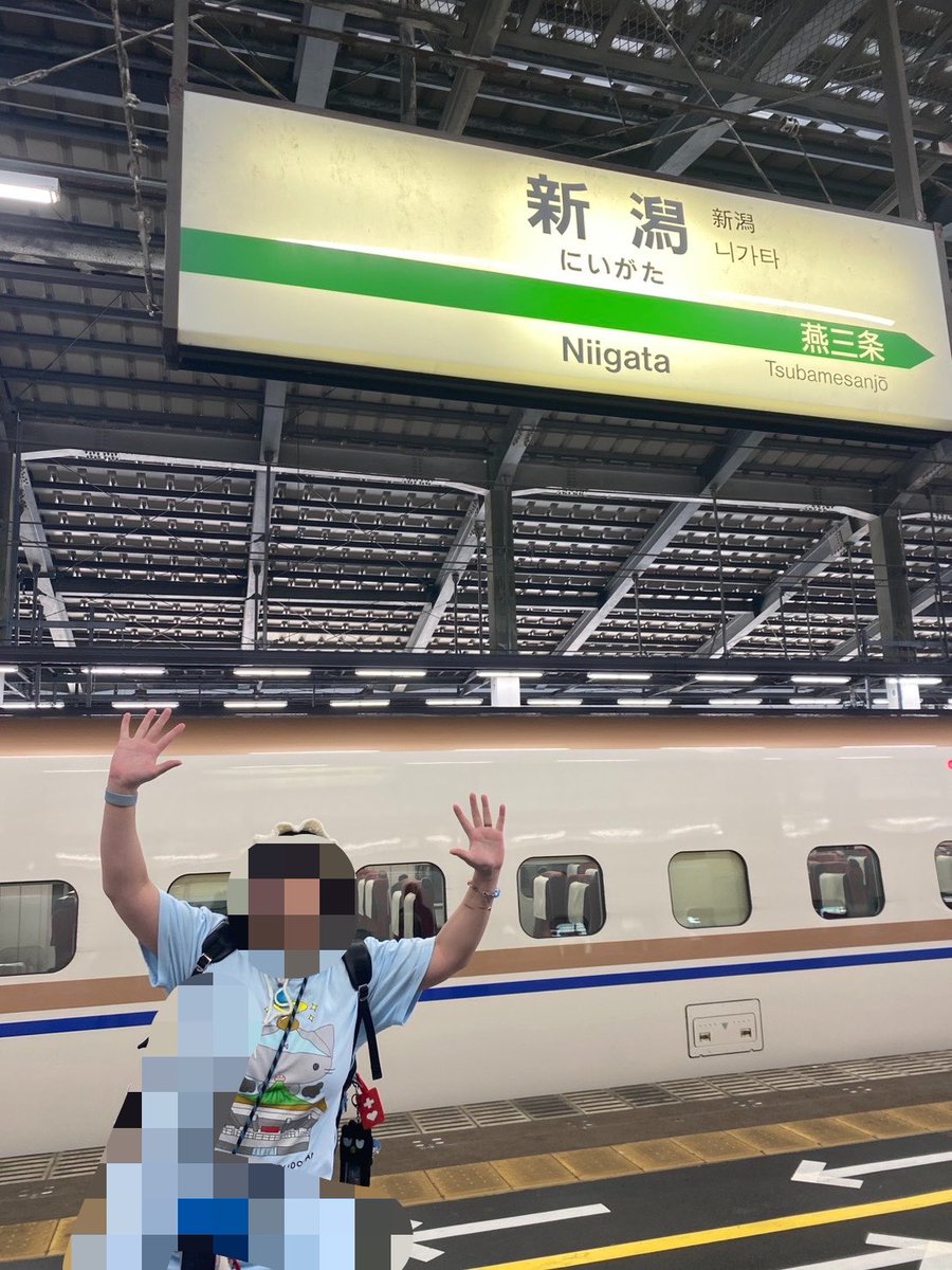 ふう tweet media