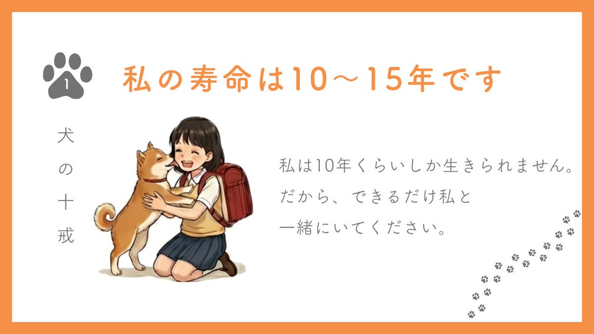 23_zukai tweet picture