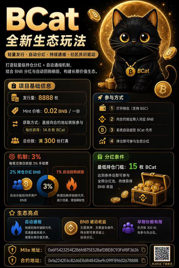 🎰koko.ens tweet media