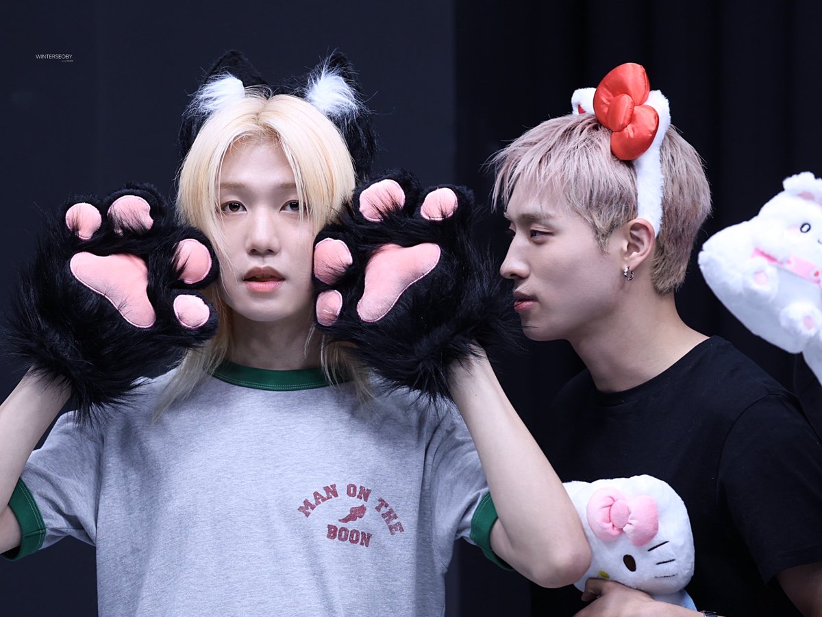 겨울 tweet media