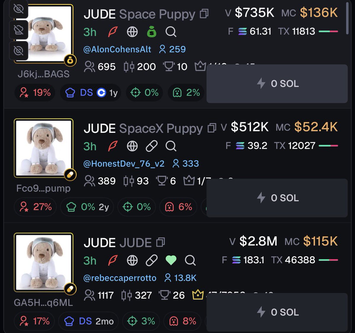 Jonzzy tweet media