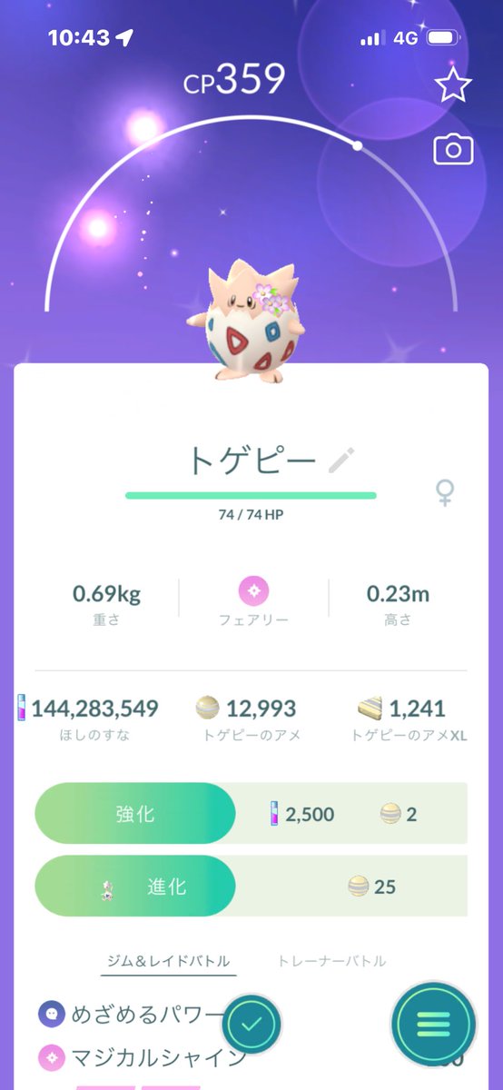 おかちゃん tweet media