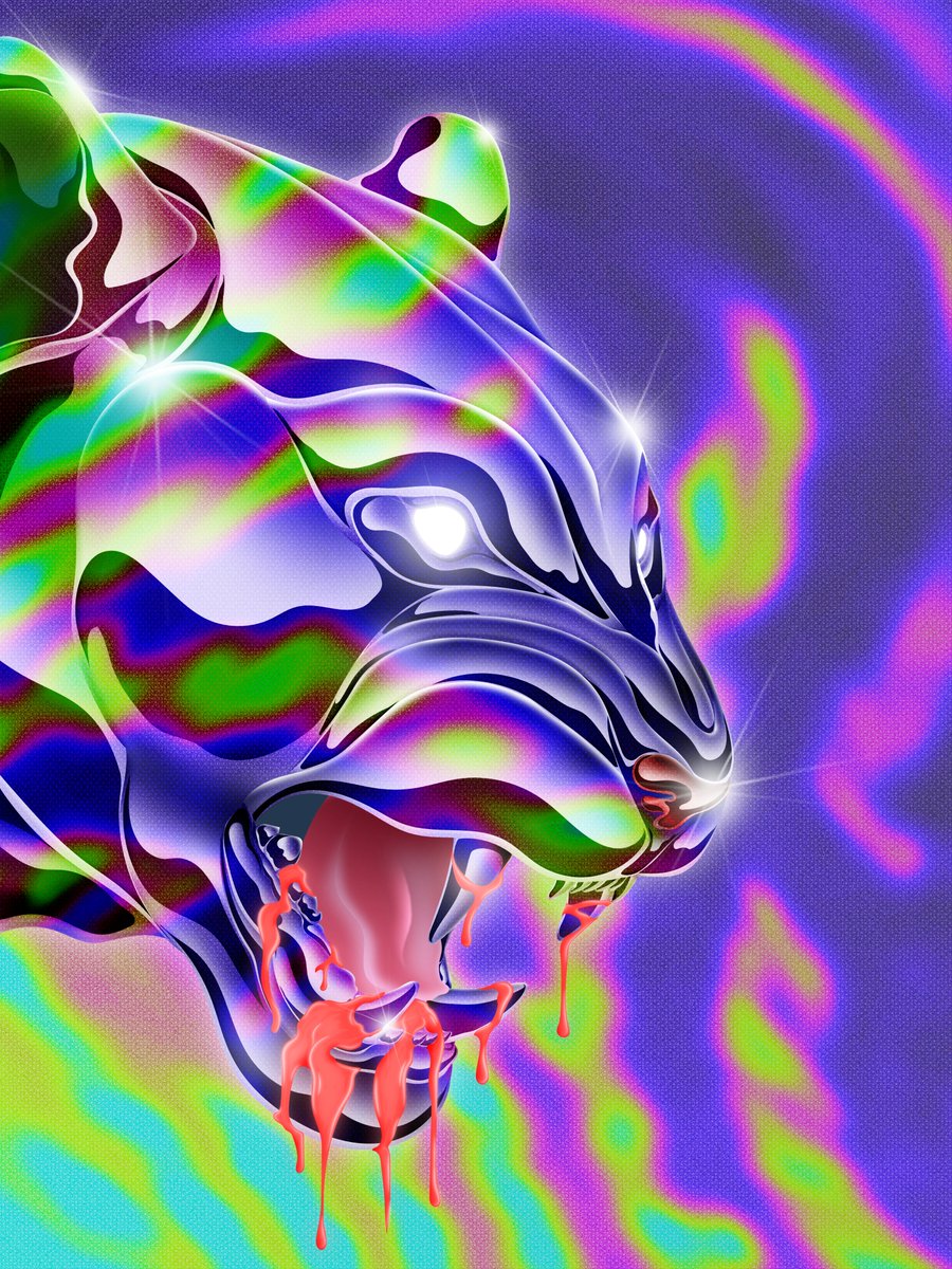 𝘽𝙍𝙍𝙍𝙍 tweet media