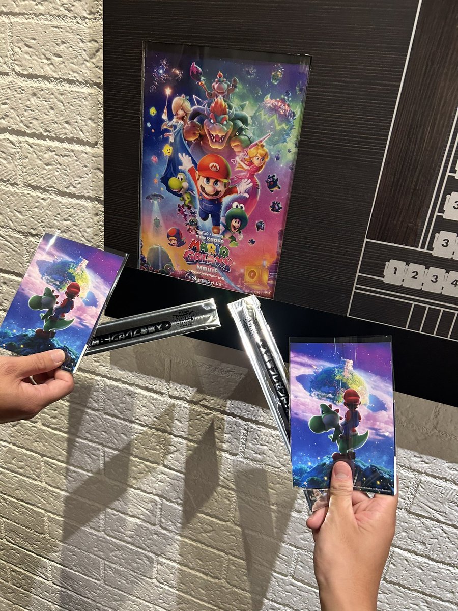 クラウンじっきぃ٩(๑＋🔴＋๑)۶🌈🔴 tweet media