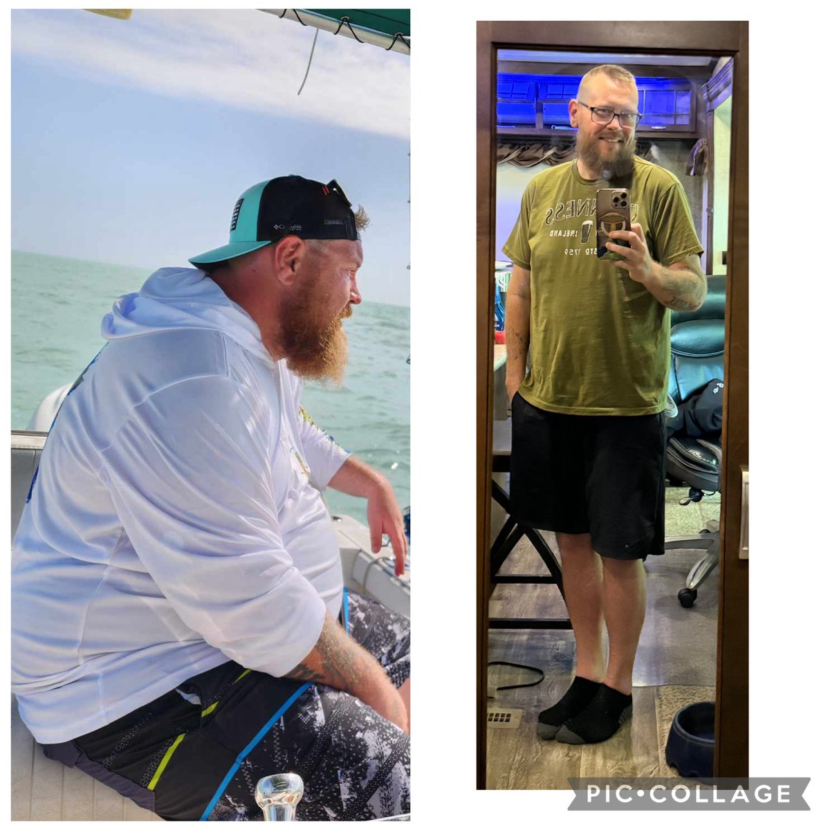 thebeardedadventurer2.0 tweet media