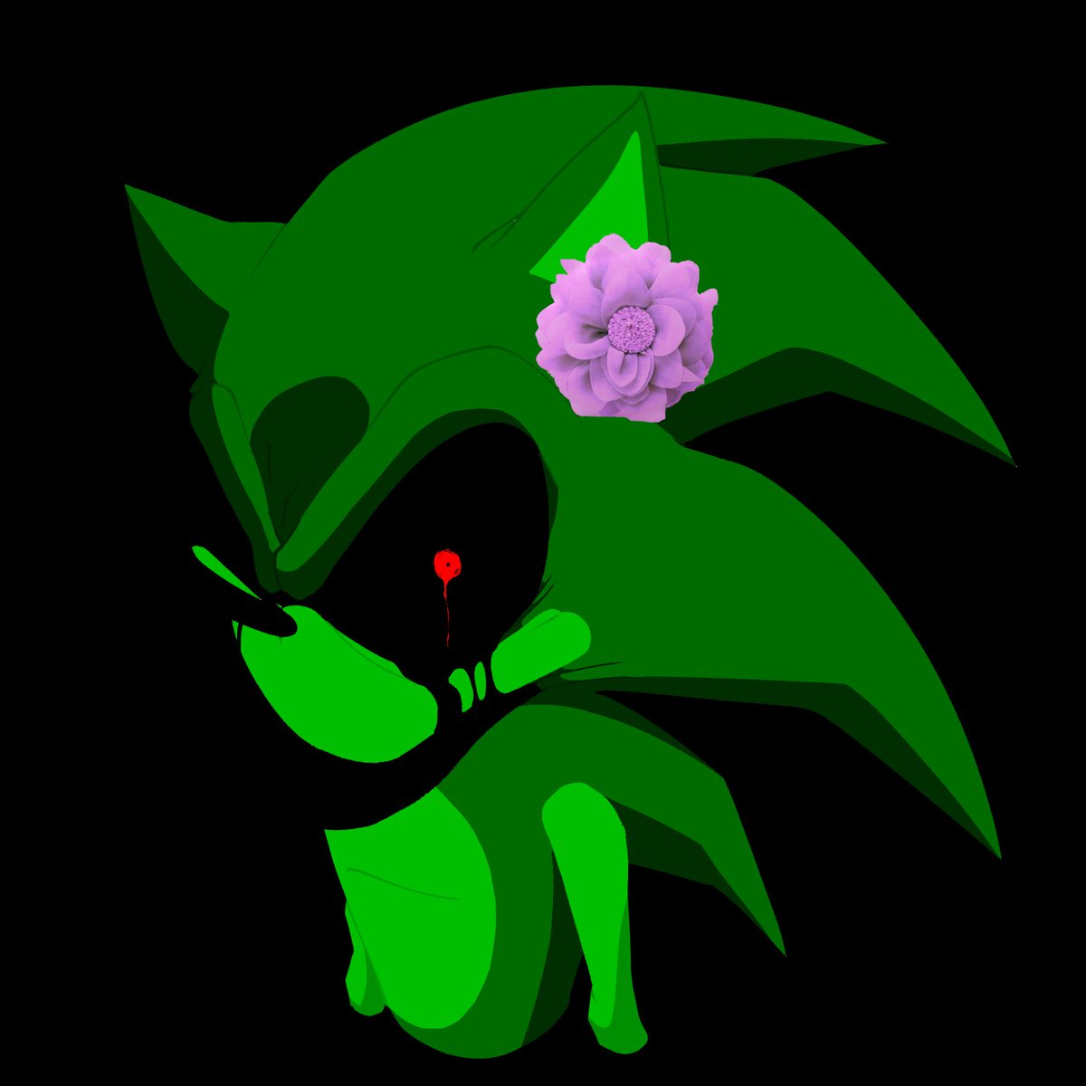 GreX tweet media
