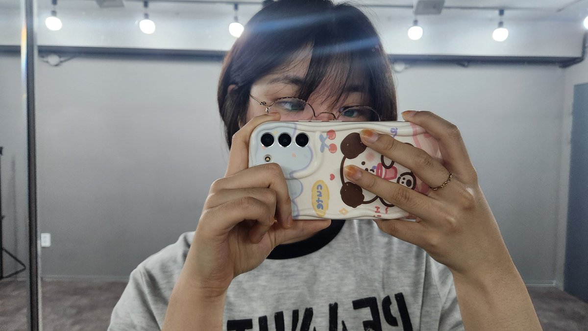 카야kaya tweet media