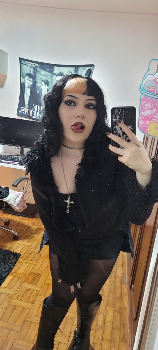 maria poggers coito tweet media