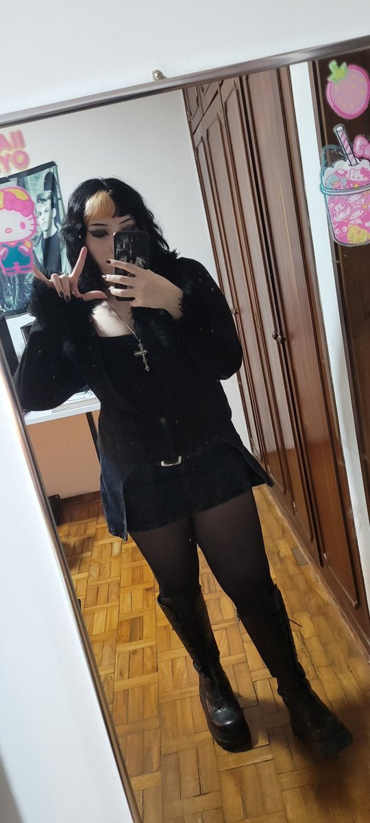 maria poggers coito tweet media