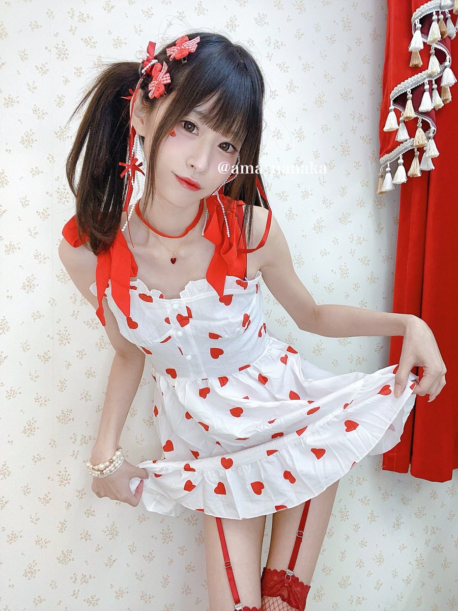 aki aki (@akiaki66697465) / Posts / X