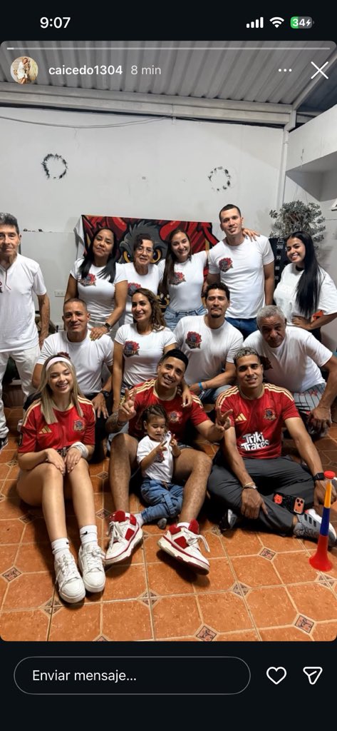 Cristian😔💔 tweet media