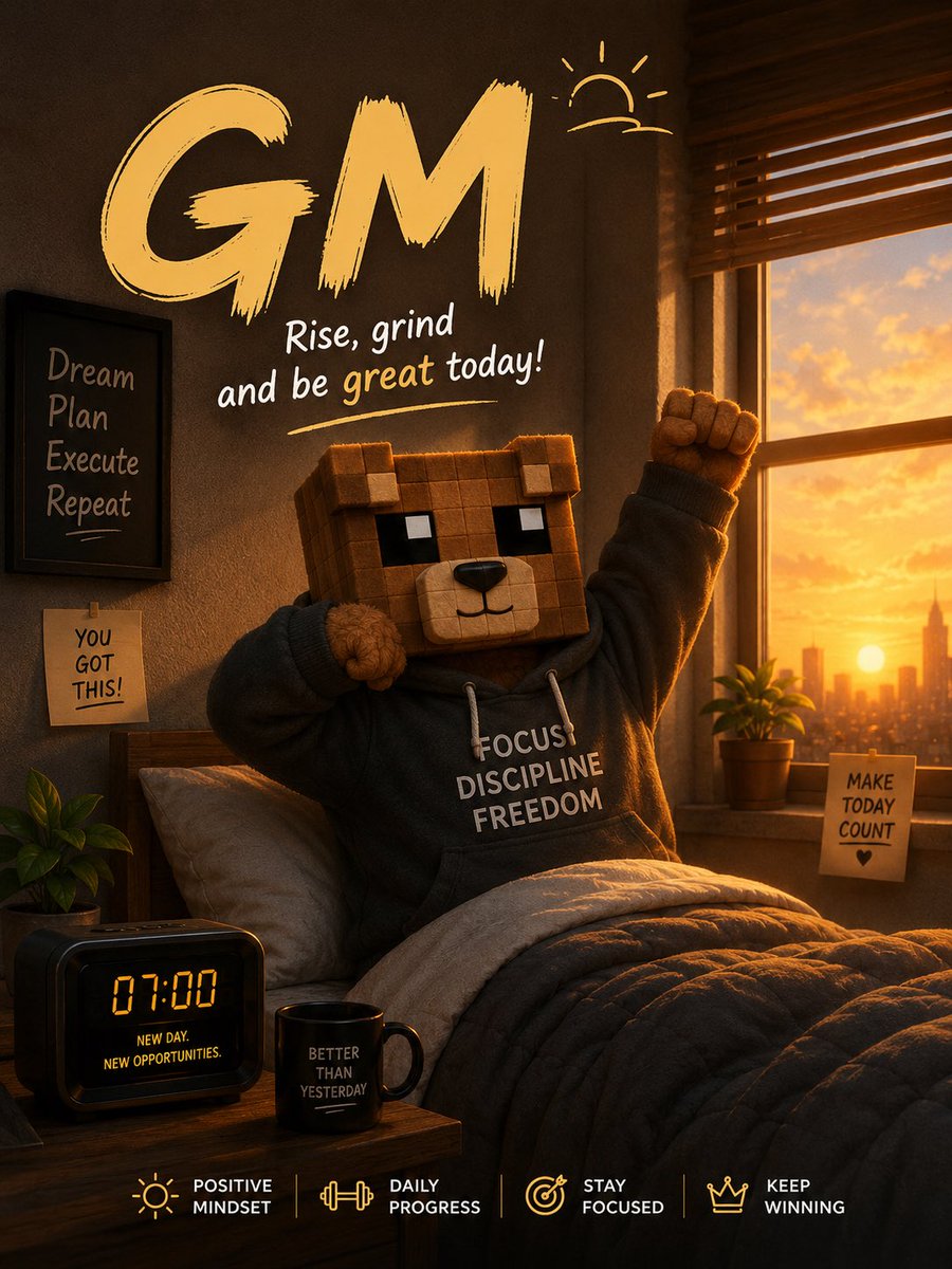 IvaN4GameS tweet media
