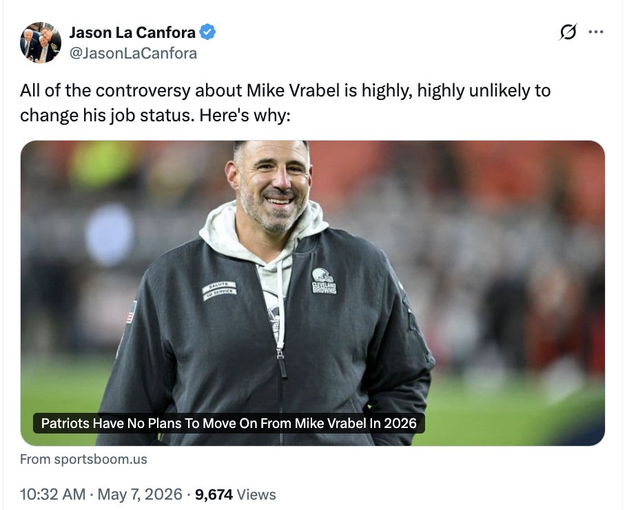 Tony Farmer tweet media