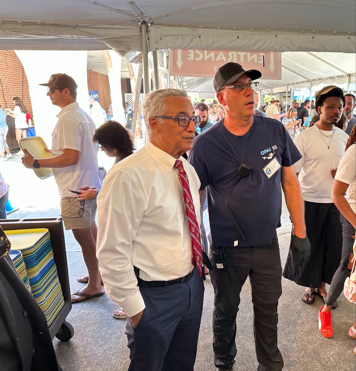 Rep. Bobby Scott tweet media